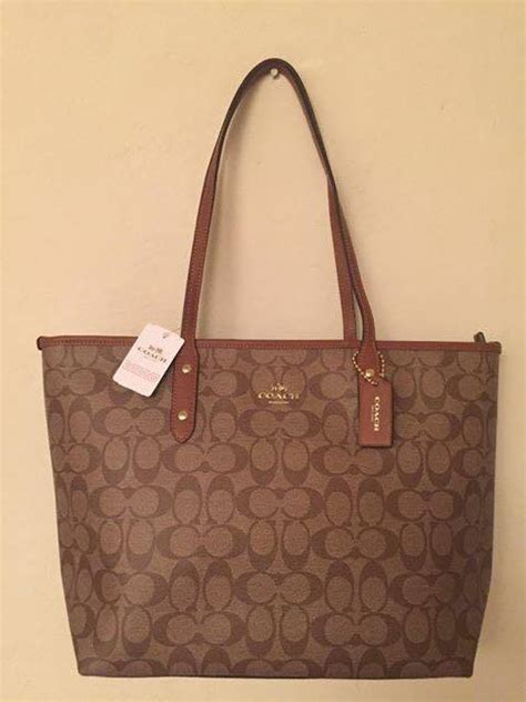 coach bag price list original|authentic coach bag price philippines.